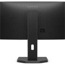 Benq Monitor BenQ BL2790TC (9H.LNTLA.TBE)