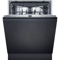 Siemens Dishwasher SN61600KF