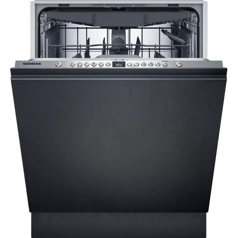 Siemens Dishwasher SN61600KF