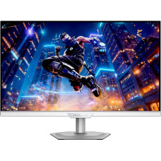 Gigabyte Monitor Gigabyte M27Q2 QD ICE