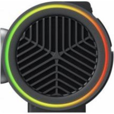 Jmgo PicoPlay+