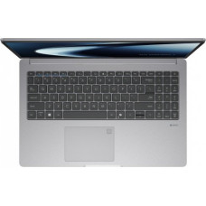 Asus Laptop Asus Notebook ExpertBook P1 PM1503CDA-S70019X R5 7535HS 16GB/512GB/Win11Pro/3Y