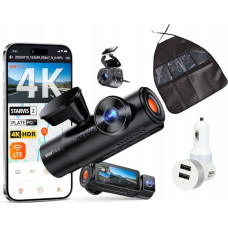 Vantrue N4 PRO S video recorder