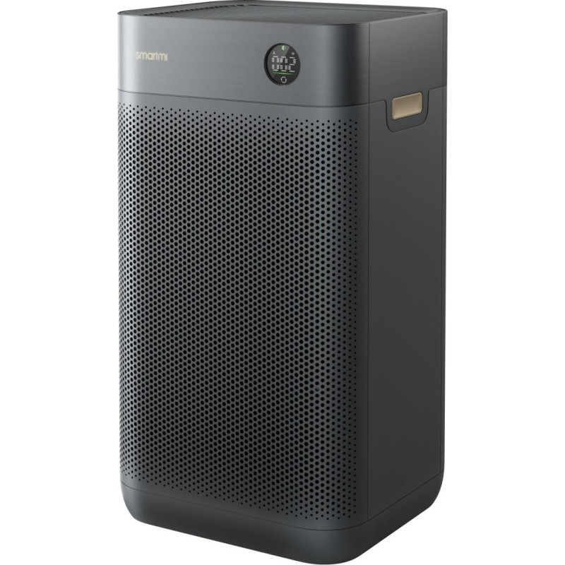 Smartmi Oczyszczacz powietrza SmartMi Air Purifier 3