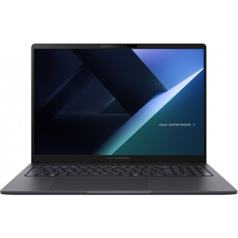 Asus Notebook Asus ExpertBook B3605CVA-MB0862X 16''WUXGA/Core 5 120U/16GB/SSD1TB/Intel/11PR Gentle Grey 3Y