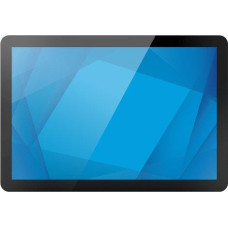 Elotouch ELO 1099L 10IN WIDE HD LCD WVA