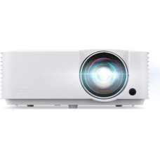 Acer Projektor Acer Projektor SL2520n (Vero) FHD 4000ANSI HDMI