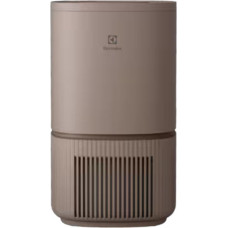 Electrolux Air purifier Pure 500 EPO50351BG