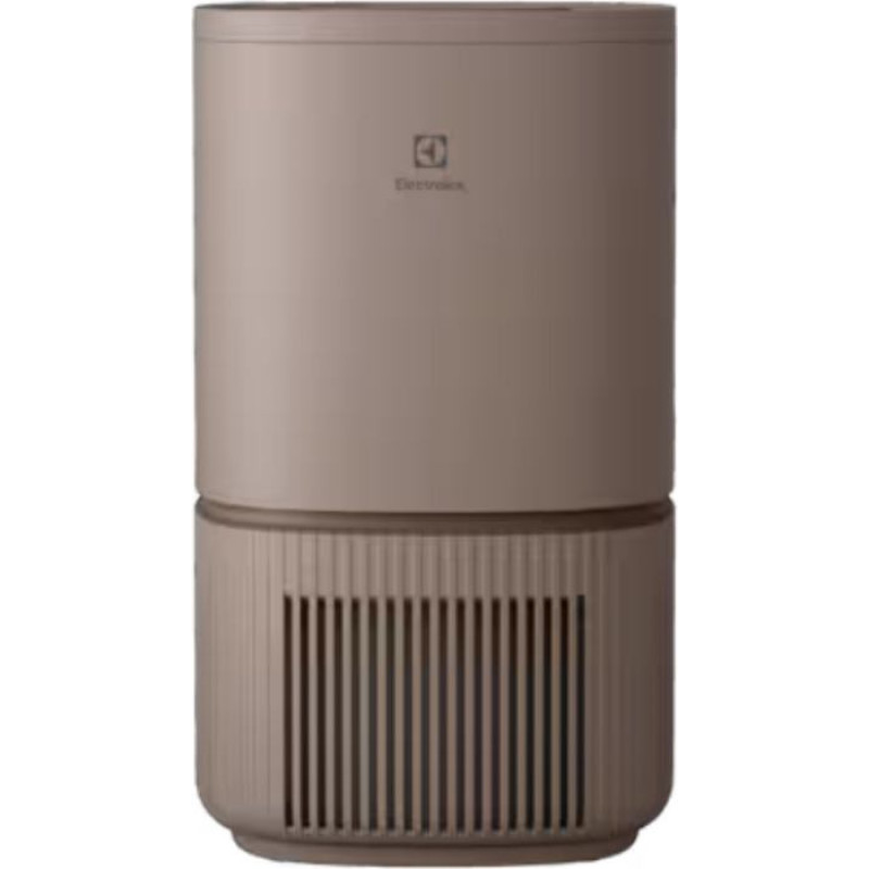 Electrolux Air purifier Pure 500 EPO50351BG