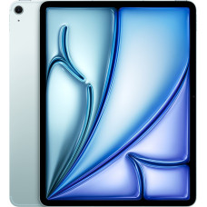 Apple iPad Air 13 inches WiFi + Cellular 256GB Blue