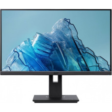 Acer Monitor Acer Vero B7 B277UGbmiiqprzx (UM.HB7EE.G23)