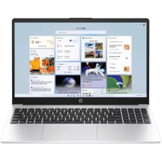 HP Laptop HP Laptop HP 255 G10 Ryzen 7-7735U/15.6''/32GB/512GB/W11
