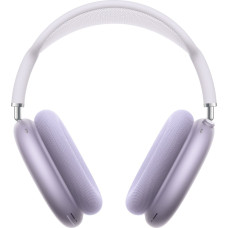 Apple Słuchawki Apple AirPods Max 2 fioletowe (MHWP4ZM-A)