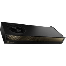 PNY Karta graficzna PNY NVIDIA RTX PRO 5000 Blackwell - karta graficzna - RTX PRO 5000 Blackwell - 72 GB GDDR7 - PCIe 5.0 x16 - 4 x DisplayPort - retail