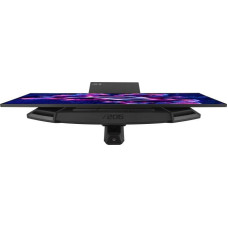 Asus Monitor Asus ASUS ROG Strix XG27UQDMS 68.32cm (16:9) QD-OLED