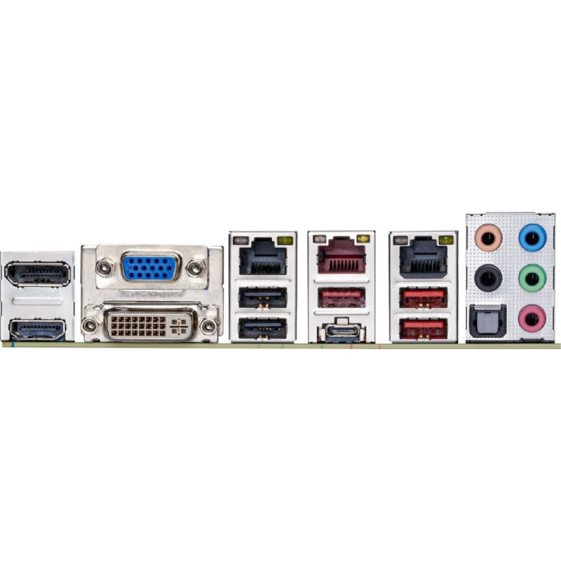 Supermicro Płyta gł&oacute;wna SuperMicro MBD-X13SAE-F-B