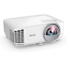 Benq Projektor BenQ MW809STH