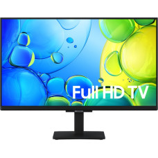 Samsung LED Televizorius Samsung Full HD F6000, UE24F6002FKXXH