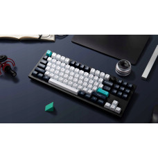 Keychron Klawiatura Keychron Q3 Max Gateron Jupiter