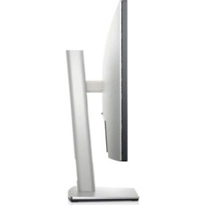 Dell Monitor Dell UltraSharp U2421E (210-AXMB/5Y)
