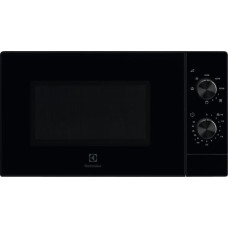 Electrolux Microwave oven EMZ421MMK