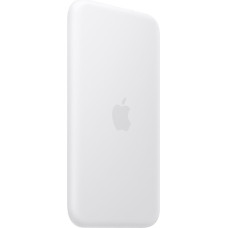 Apple iPhone Air MagSafe Battery
