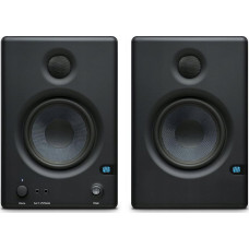 Presonus Eris 4.5 BT 2nd Gen - a pair of active BT monitors