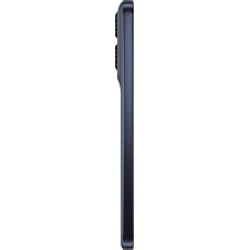 Motorola Edge 50 Neo 12/512GB Stalowy
