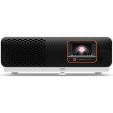 Benq X500i