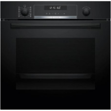 Bosch HBG578EB3 Oven with AirFry
