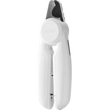 Petkit claw clippers with LED light PRO