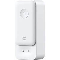 Switchbot Water Leak Detector