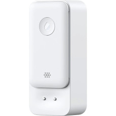 Switchbot Water Leak Detector