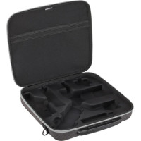 Sunnylife multifunctional shoulder bag for DJI RS 4 Mini