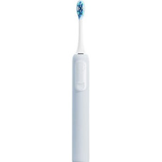 Xiaomi oscillating toothbrush BHR9801EU blue