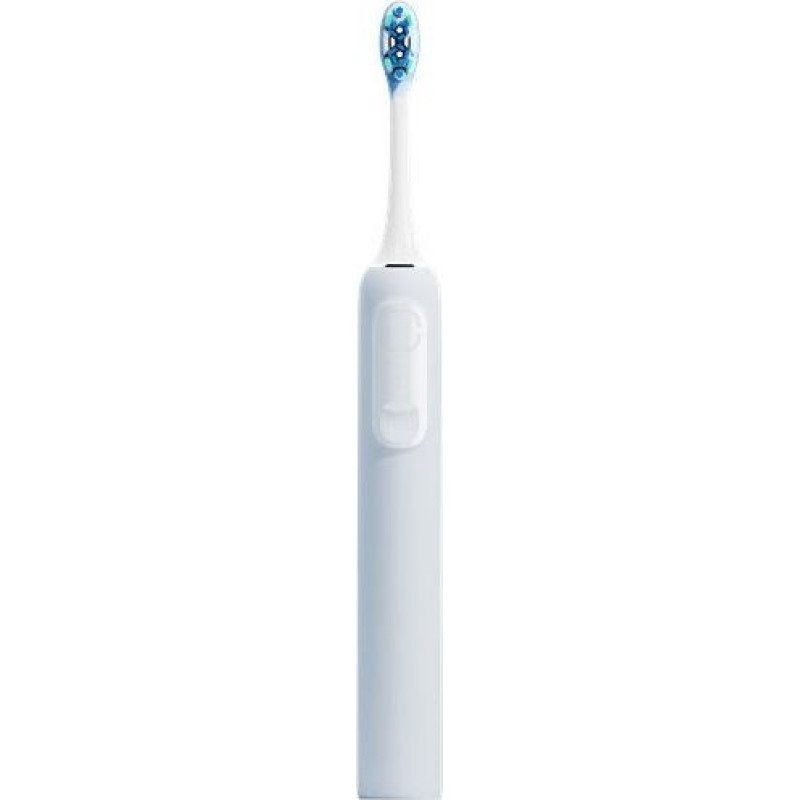 Xiaomi oscillating toothbrush BHR9801EU blue