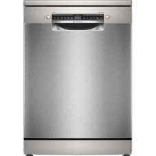 Bosch SMS4EVI04 dishwasher