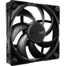 Be Quiet! Silent Wings Pro 4 BL099 140 mm PC Fan