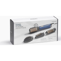 Babyliss Style Pro 1000