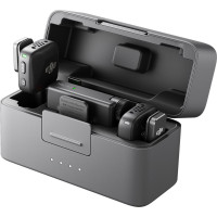 DJI Mic mini
