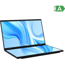 Uperfect Portable Monitor UStation Delta 15,6" 1920x1080 60Hz