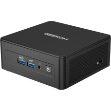 Geekom IT15 Intel Ultra 5 Mini PC (1TB) + Win11 Pro