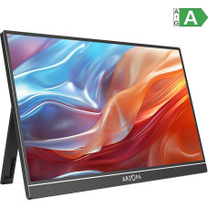Arzopa A1 15.6'' portable monitor