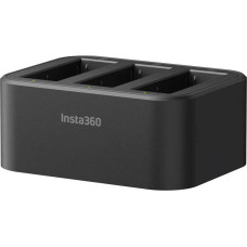 Insta360 Ace Pro 2/Ace Pro/Ace Fast Charge Hub Battery Charger