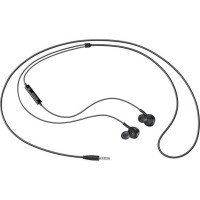 Samsung EO-IA500BBEGWW headphones/headset Wired In-ear Calls/Music Black