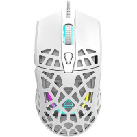 Canyon Puncher GM-20, White