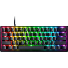 Razer Huntsman V3 Pro Mini, US