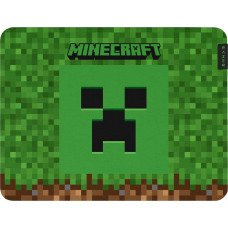 Razer Gigantus V2 Medium Minecraft Edition