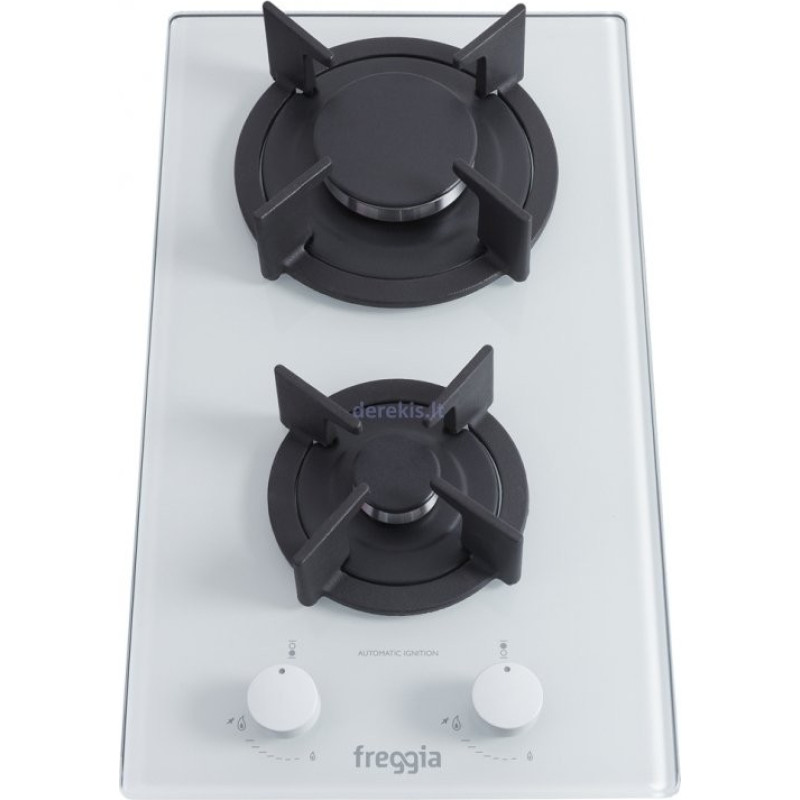 Freggia Kaitlentė Freggia HC320VGW