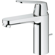Grohe Eurosmart Cosmo praustuvo maišytuvas chromas 23325000